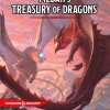 Wizards of the Coast Sourcebooks>Dungeons & Dragons: Fizban'S Treasury Of Dragons