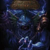 Wizards of the Coast Adventures Books>Dungeons & Dragons: Ghosts Of Saltmarsh - Limited Edition