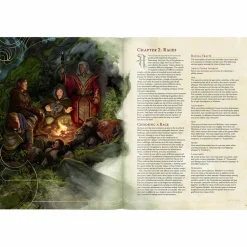 Wizards of the Coast Core Books><noscript><img width=