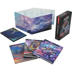 Wizards of the Coast Adventures Books><noscript><img width=
