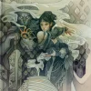 Wizards of the Coast Sourcebooks>Dungeons & Dragons: Tasha'S Cauldron Of Everything (Limited Edition Alt Cover)