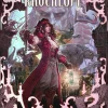 Wizards of the Coast Sourcebooks>Dungeons & Dragons: Van Richten'S Guide To Ravenloft (Limited Edition Alternate Cover)