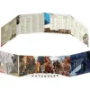 Wizards of the Coast Adventures Books>Dungeons & Dragons: Waterdeep Dragon Heist Dm Screen