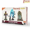 Archon Studios Miniaturen>Dungeons & Lasers - Ancient Ruins Scatter Terrain