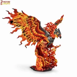 Archon Studios Miniaturen><noscript><img width=