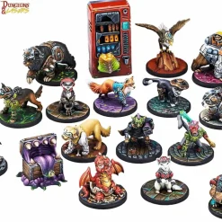 Archon Studio Miniaturen><noscript><img width=