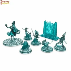 Archon Studio Miniaturen><noscript><img width=