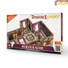 Archon Studio Miniaturen>Dungeons & Lasers Warlock Altar