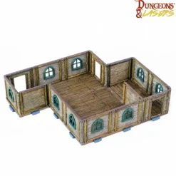 Archon Studio Miniaturen><noscript><img width=