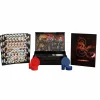 Wizards of the Coast Accessoires>Dungeons And Dragons: Campaign Case Creatures