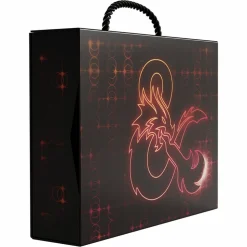 Wizards of the Coast Accessoires><noscript><img width=