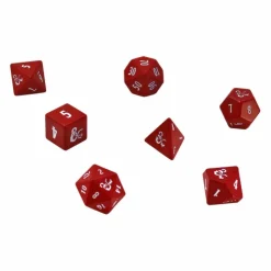 Ultra Pro Dobbelstenen><noscript><img width=