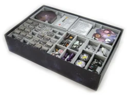 Folded Space Organizers>Eclipse Insert