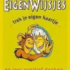 Dubbelzes Uitgeverij Zelfontplooiing Spellen>Eigenwijsjes