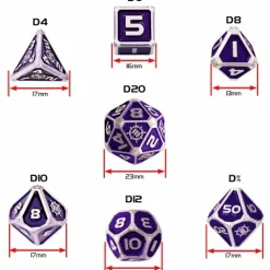 Enhance Gaming Dobbelstenen><noscript><img width=