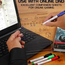 Enhance Gaming Opberg><noscript><img width=