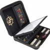 Enhance Opberg> Rpg Organizer Case - Collector'S Edition - Black