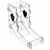 Enhance Gaming Dice Tower>Enhance Tabletop Rpg Dice Tower