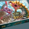 White Wizard Games Epic Card Game>Epic Card Game: Duels