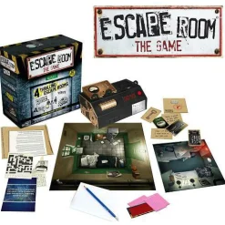 Identity Games Samenwerking Bordspel><noscript><img width=