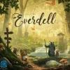 Starling games Strategische Spellen>Everdell - Bordspel