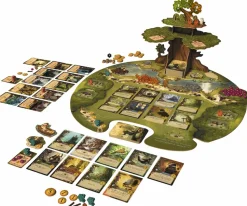 White Goblin Games 1 Persoonspellen (Solo)><noscript><img width=