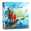 Game Salute Expert Spellen>Everdell - Farshore