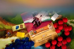 Game Salute Expert Spellen><noscript><img width=