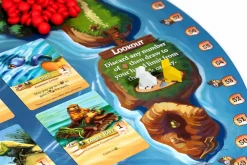 Game Salute Expert Spellen><noscript><img width=