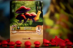 Game Salute Expert Spellen><noscript><img width=