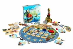 Game Salute Expert Spellen><noscript><img width=