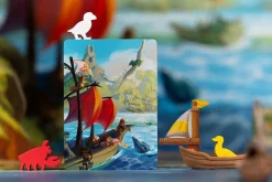 Game Salute Expert Spellen><noscript><img width=