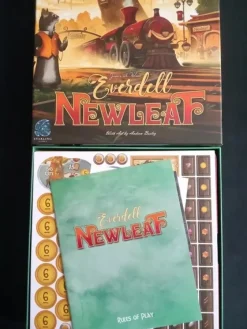 White Goblin Games Expert Spellen><noscript><img width=