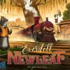 White Goblin Games Tweede Kans>Everdell - Newleaf Nl (Zonder Folie)