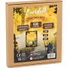 Starling games Bordspel Hoesjes>Everdell Card Sleeve Set