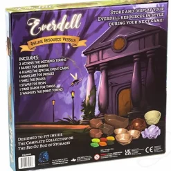 Starling games Expert Spellen><noscript><img width=