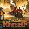 Starling games Expert Spellen>Everdell: Newleaf