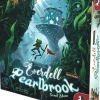 Starling games Kaartspellen>Everdell: Pearlbrook 2Nd Edition