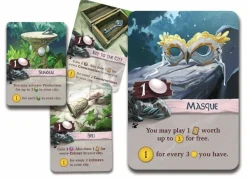 Starling games Kaartspellen><noscript><img width=