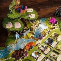 Starling games Kaartspellen><noscript><img width=