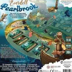 Starling games Kaartspellen><noscript><img width=