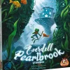 White Goblin Games Expert Spellen>Everdell: Pearlbrook Nl