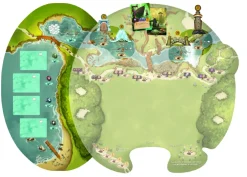 White Goblin Games Expert Spellen><noscript><img width=