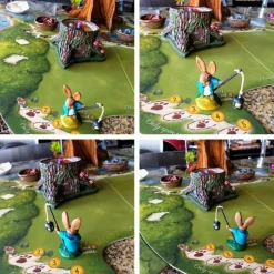 Starling games Expert Spellen><noscript><img width=