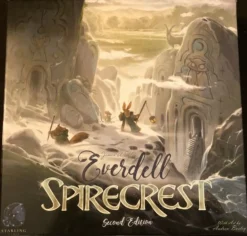 Starling games Expert Spellen><noscript><img width=