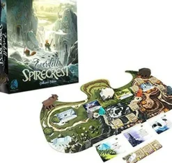 Starling games Expert Spellen><noscript><img width=