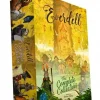 Starling games Expert Spellen>Everdell: The Complete Collection