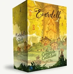 Starling games Expert Spellen><noscript><img width=