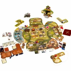 Starling games Expert Spellen><noscript><img width=