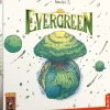 999 Games Familie Spellen>Evergreen Nl - Bordspel